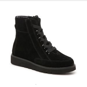 CORSO COMO WYNDY BOOTIE